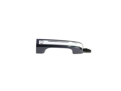 Ram 6CV361ARAD