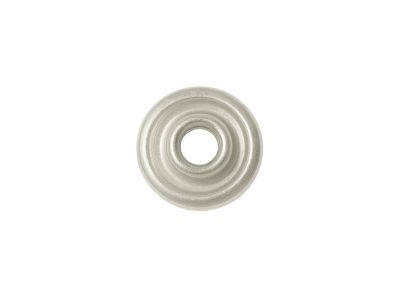 Mopar 6107068AA Nut