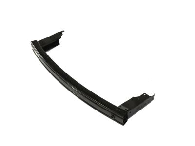 Jeep 68459557AC