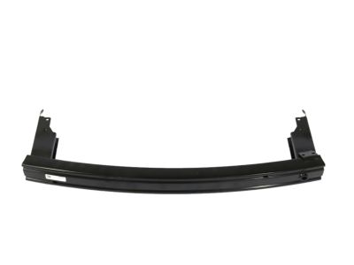 Jeep 68459557AC