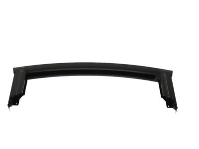 Jeep 68459557AC
