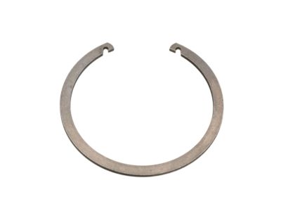 Mopar 5072306AB Ring