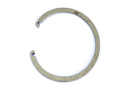 Mopar 5072306AB Ring