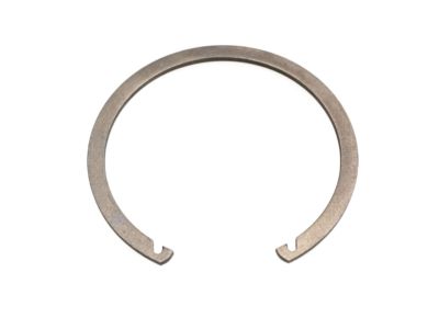 Mopar 5072306AB Ring