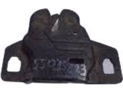 Jeep 55075323