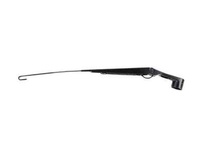 Mopar 68003736AB Arm WIPER-Front WIPER