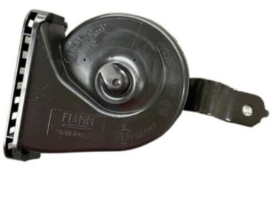 Mopar 68386895AA Horn