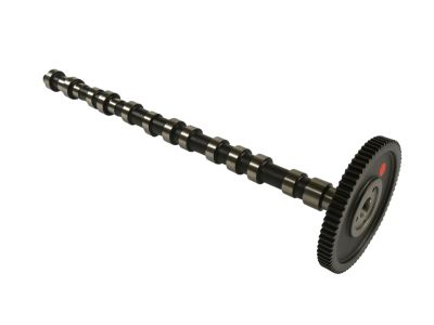 Dodge Ram 2500 Camshaft - 5019345AA