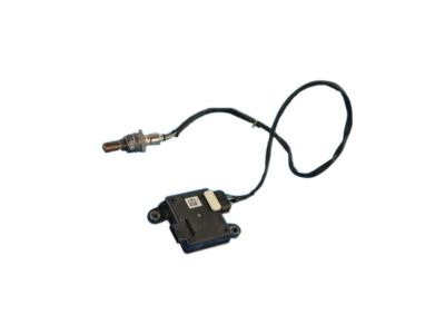 Mopar 68171187AB Sensor-Nitrous Oxide