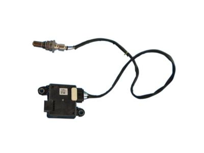 Mopar 68171187AB Sensor-Nitrous Oxide