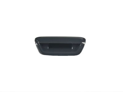 Jeep 5VF90MSQAB