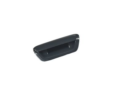 Jeep 5VF90MSQAB