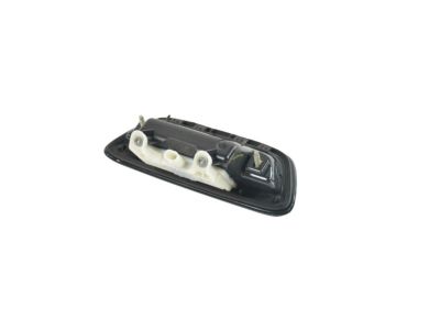 Jeep 5VF90MSQAB