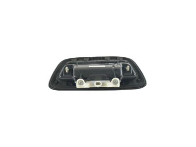 Jeep 5VF90MSQAB