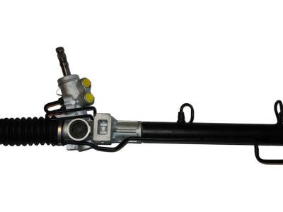 Dodge 4743081AC