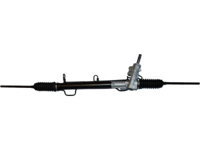 Dodge 4743081AC