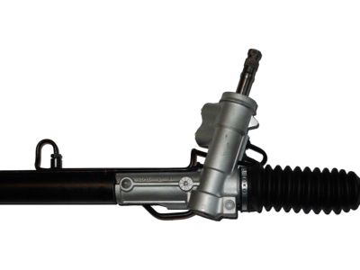 Dodge 4743081AC