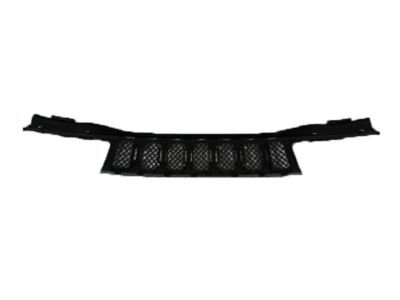 Mopar 68109866AA Grille-Insert