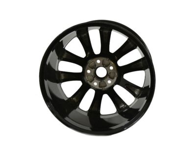 Jeep 5XL061STAA