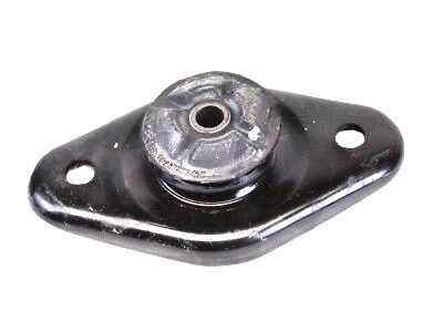 Dodge Magnum Shock And Strut Mount - 4782387AB