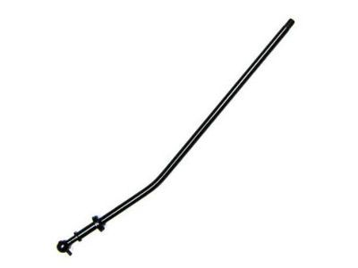Replaces 53034112AA 2008-2013 Dodge RAM APDTY 134218 Engine Oil Dipstick Tube Fits 2008-2009 Aspen 