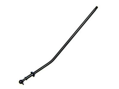 Dodge Ram 2500 Dipstick Tube - 53009663