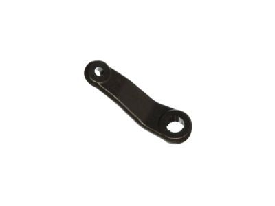 Mopar 52106836AB Arm-Pitman