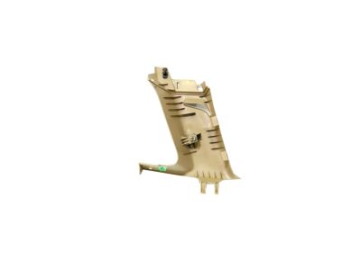 Jeep 5VP07HL1AB