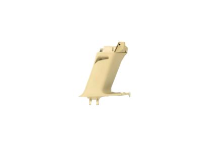 Jeep 5VP07HL1AB