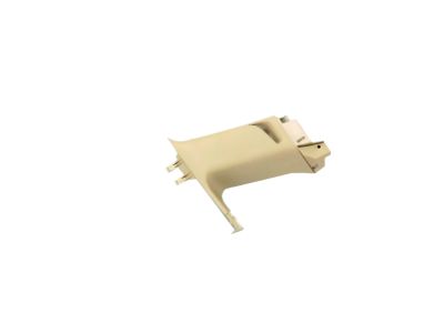 Jeep 5VP07HL1AB