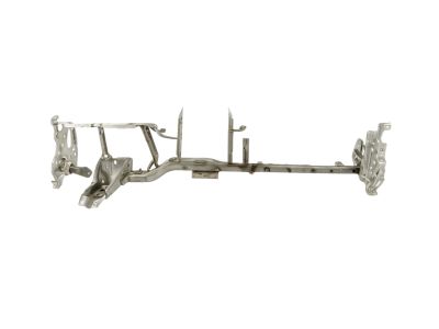 Dodge 68175514AG