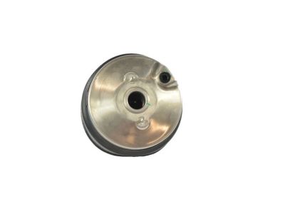 Jeep 68306573AC