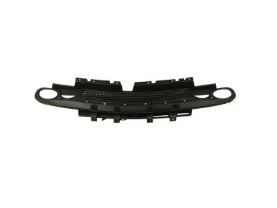 Dodge 68043388AB