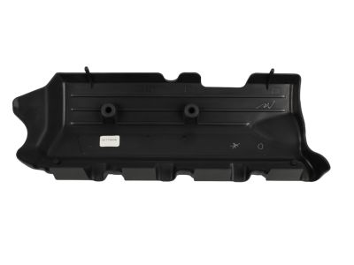 Dodge 5038544AB