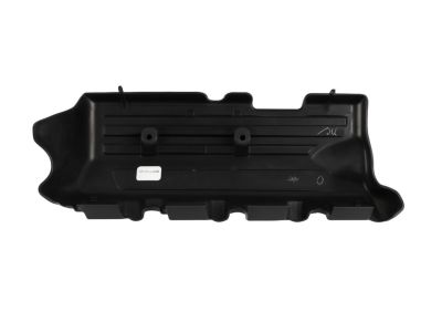 Dodge 5038544AB