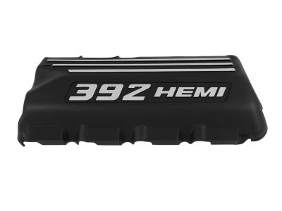 Dodge 5038544AB