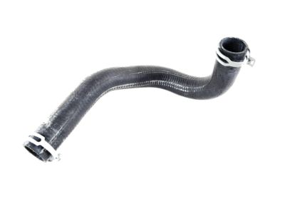 Dodge 4598044AB