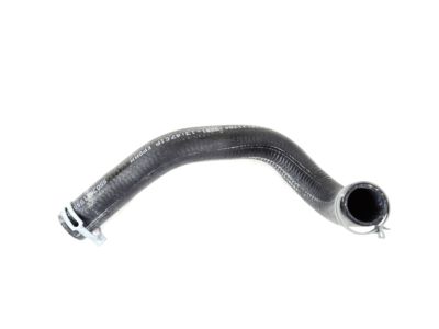 Dodge 4598044AB