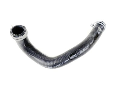 Dodge 4598044AB