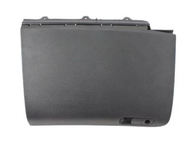 1998 Dodge Ram 2500 Glove Box - 5FR471C8AB