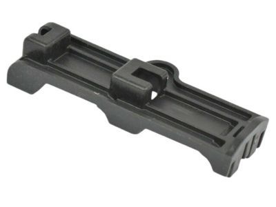 Mopar 68256113AA Bracket-Radiator