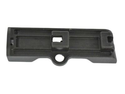 Mopar 68256113AA Bracket-Radiator