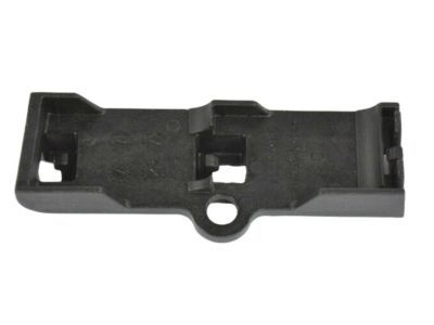 Mopar 68256113AA Bracket-Radiator