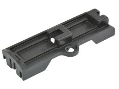 Mopar 68256113AA Bracket-Radiator