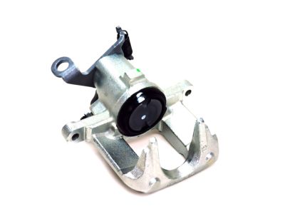 68029890AD Mopar CALIPER-Disc Brake Product Photo 4 of 5