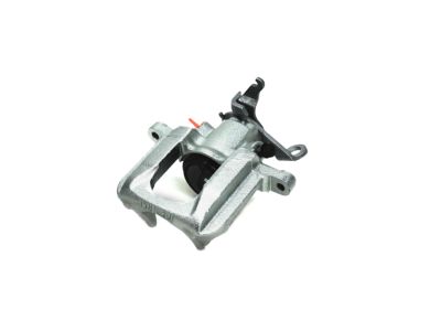68029890AD Mopar CALIPER-Disc Brake Product Photo 5 of 5