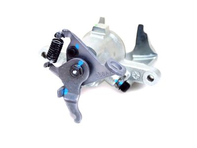 Dodge Journey Brake Caliper - 68029890AD