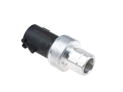 Dodge HVAC Pressure Switch - 5174039AB