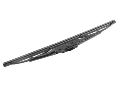 Mopar WBRW0011AB Blade-WIPER