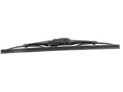 Mopar WBRW0011AB Blade-WIPER